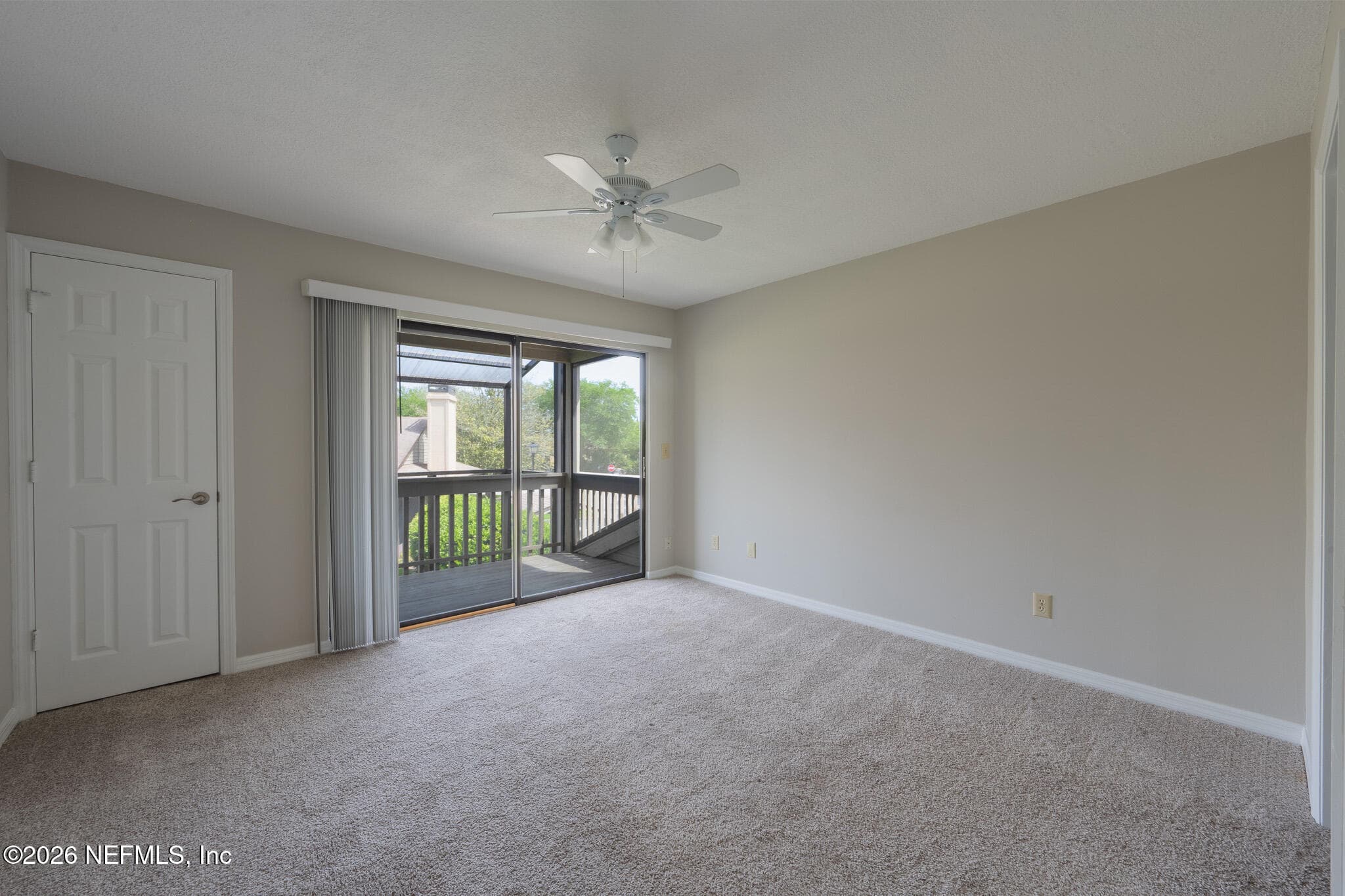 Photo 15 of 236 CRANES LAKE Drive, Ponte Vedra Beach, FL 32082
