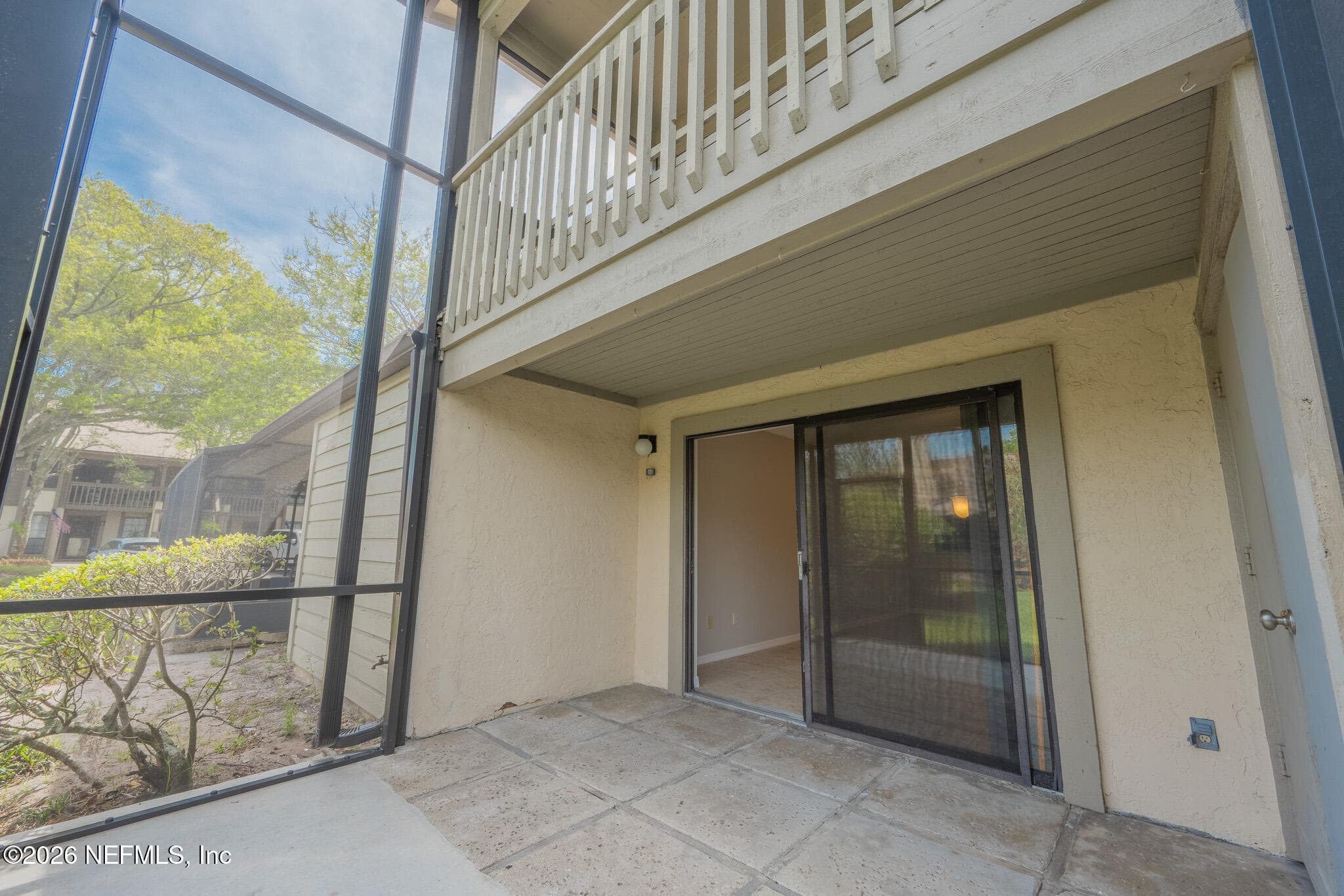 Photo 14 of 236 CRANES LAKE Drive, Ponte Vedra Beach, FL 32082