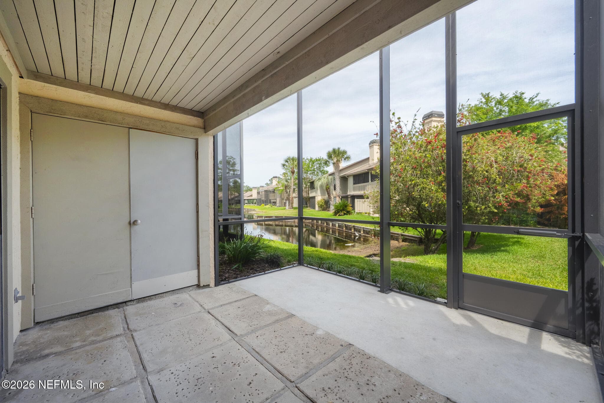 Photo 13 of 236 CRANES LAKE Drive, Ponte Vedra Beach, FL 32082