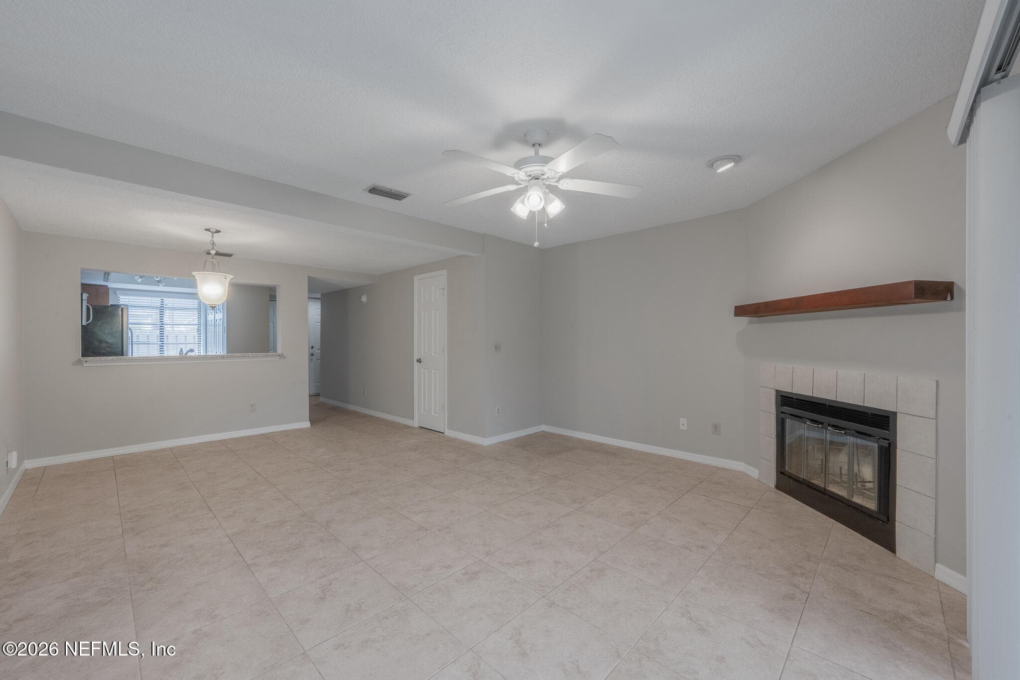 Photo 12 of 236 CRANES LAKE Drive, Ponte Vedra Beach, FL 32082