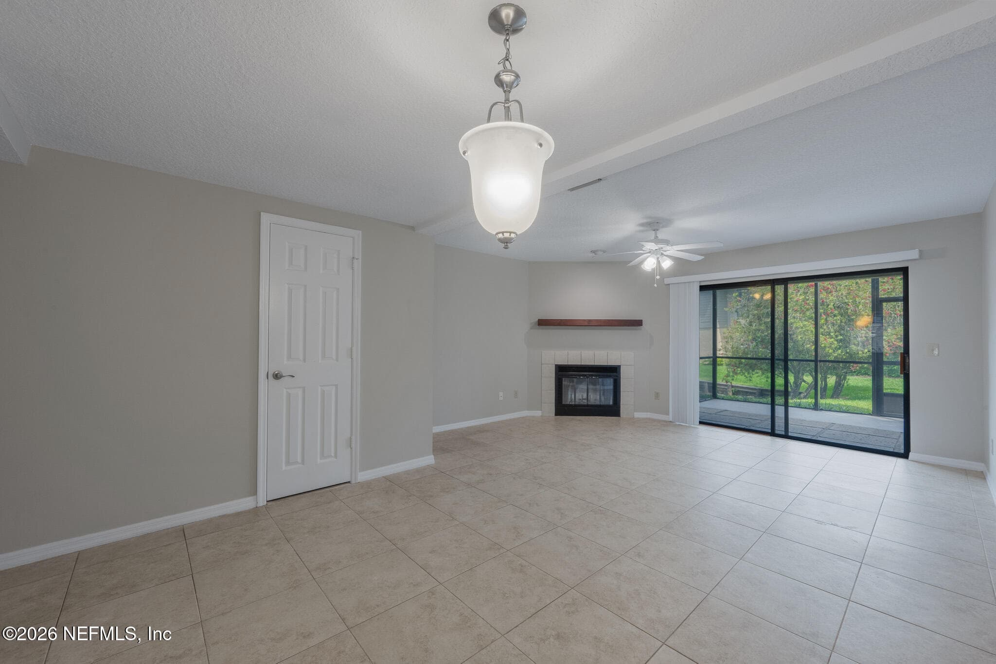 Photo 10 of 236 CRANES LAKE Drive, Ponte Vedra Beach, FL 32082