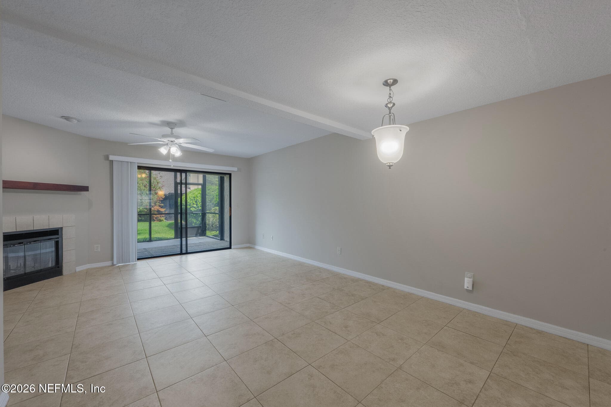 Photo 9 of 236 CRANES LAKE Drive, Ponte Vedra Beach, FL 32082