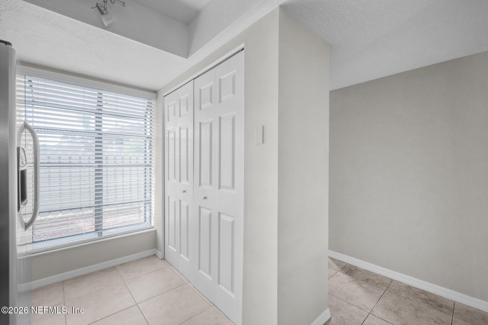 Photo 8 of 236 CRANES LAKE Drive, Ponte Vedra Beach, FL 32082