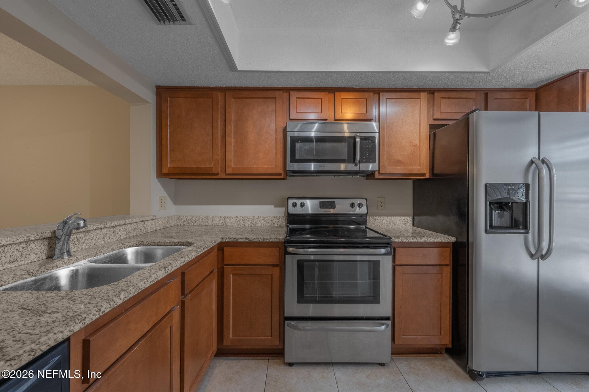 Photo 7 of 236 CRANES LAKE Drive, Ponte Vedra Beach, FL 32082