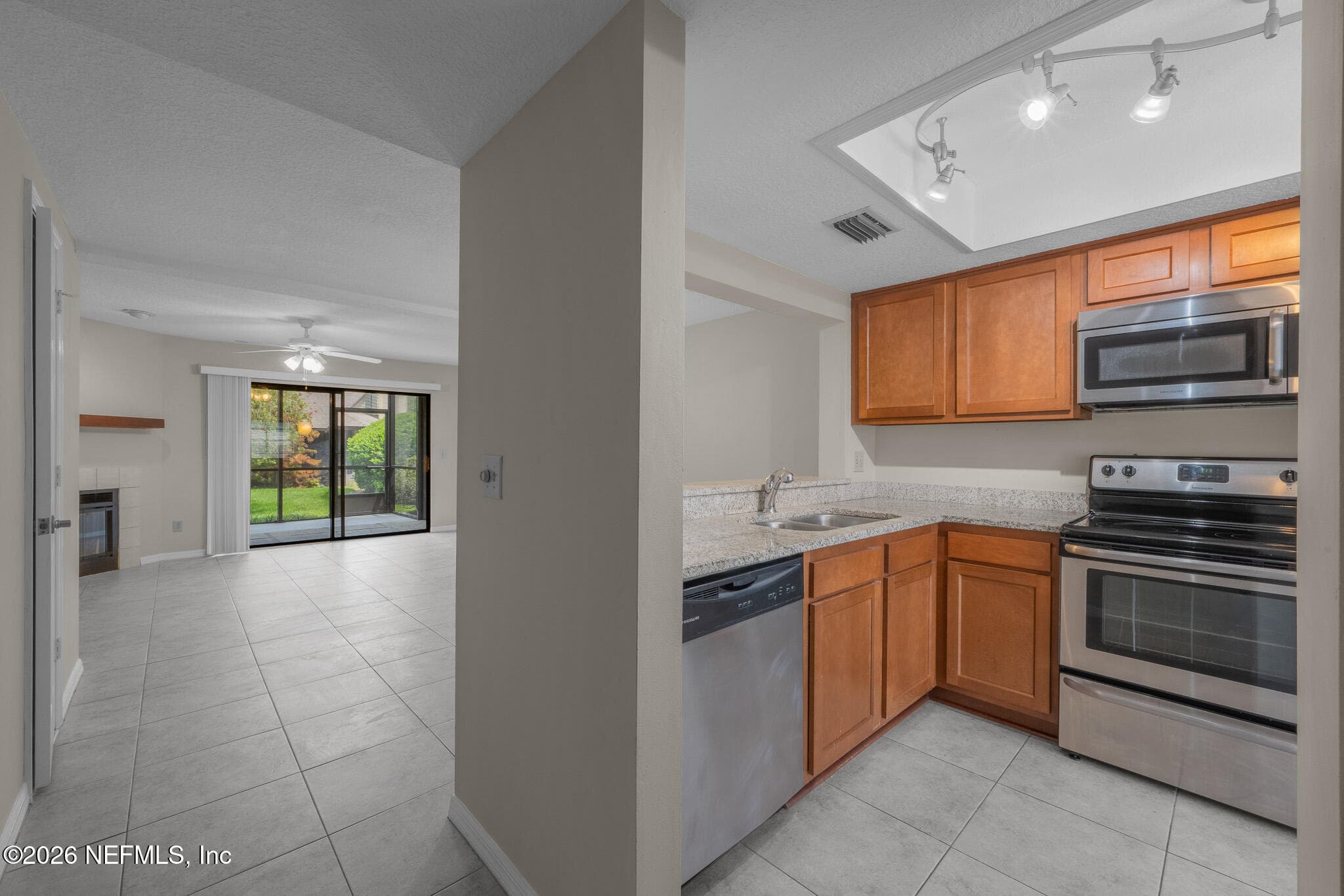 Photo 6 of 236 CRANES LAKE Drive, Ponte Vedra Beach, FL 32082