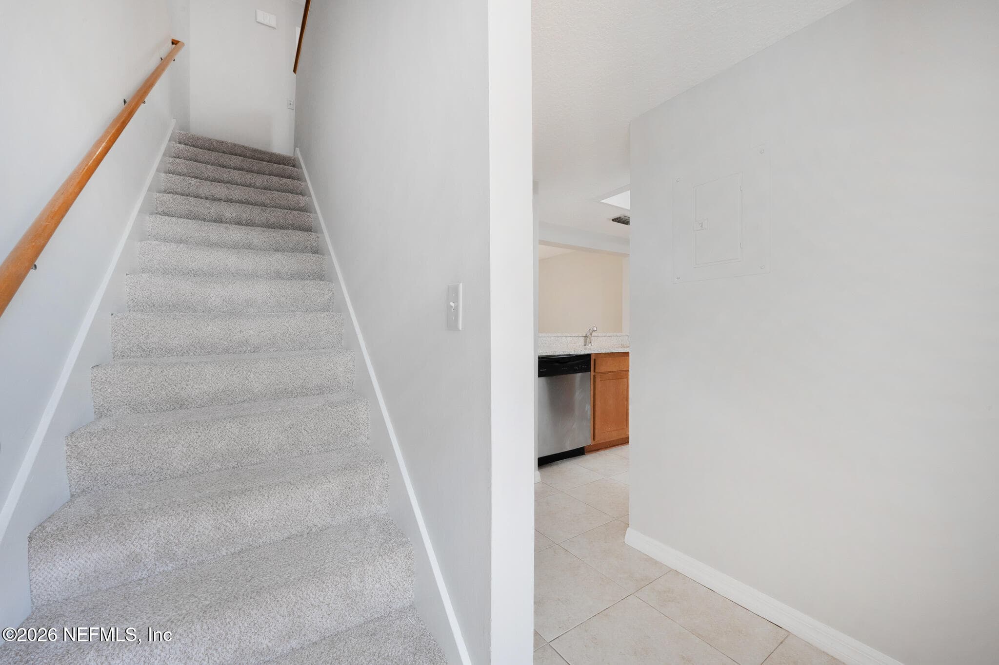 Photo 5 of 236 CRANES LAKE Drive, Ponte Vedra Beach, FL 32082