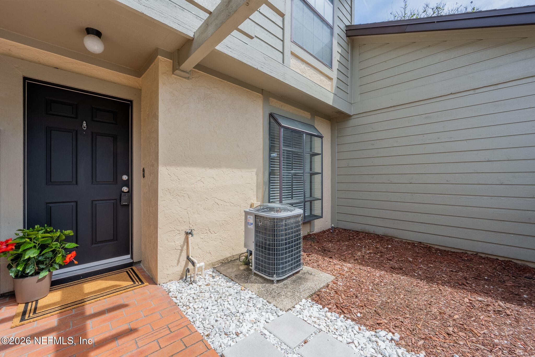 Photo 4 of 236 CRANES LAKE Drive, Ponte Vedra Beach, FL 32082