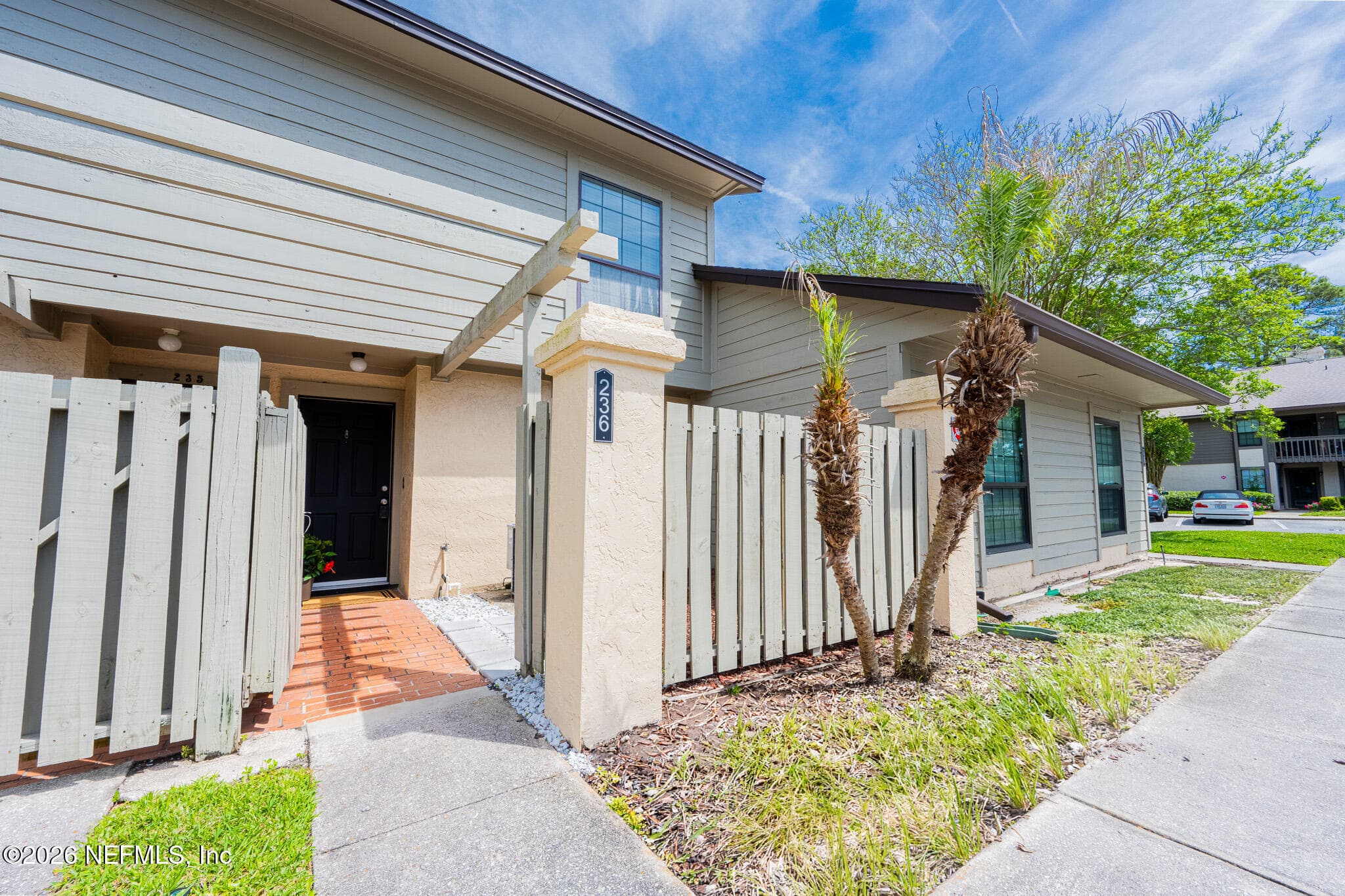 Photo 3 of 236 CRANES LAKE Drive, Ponte Vedra Beach, FL 32082