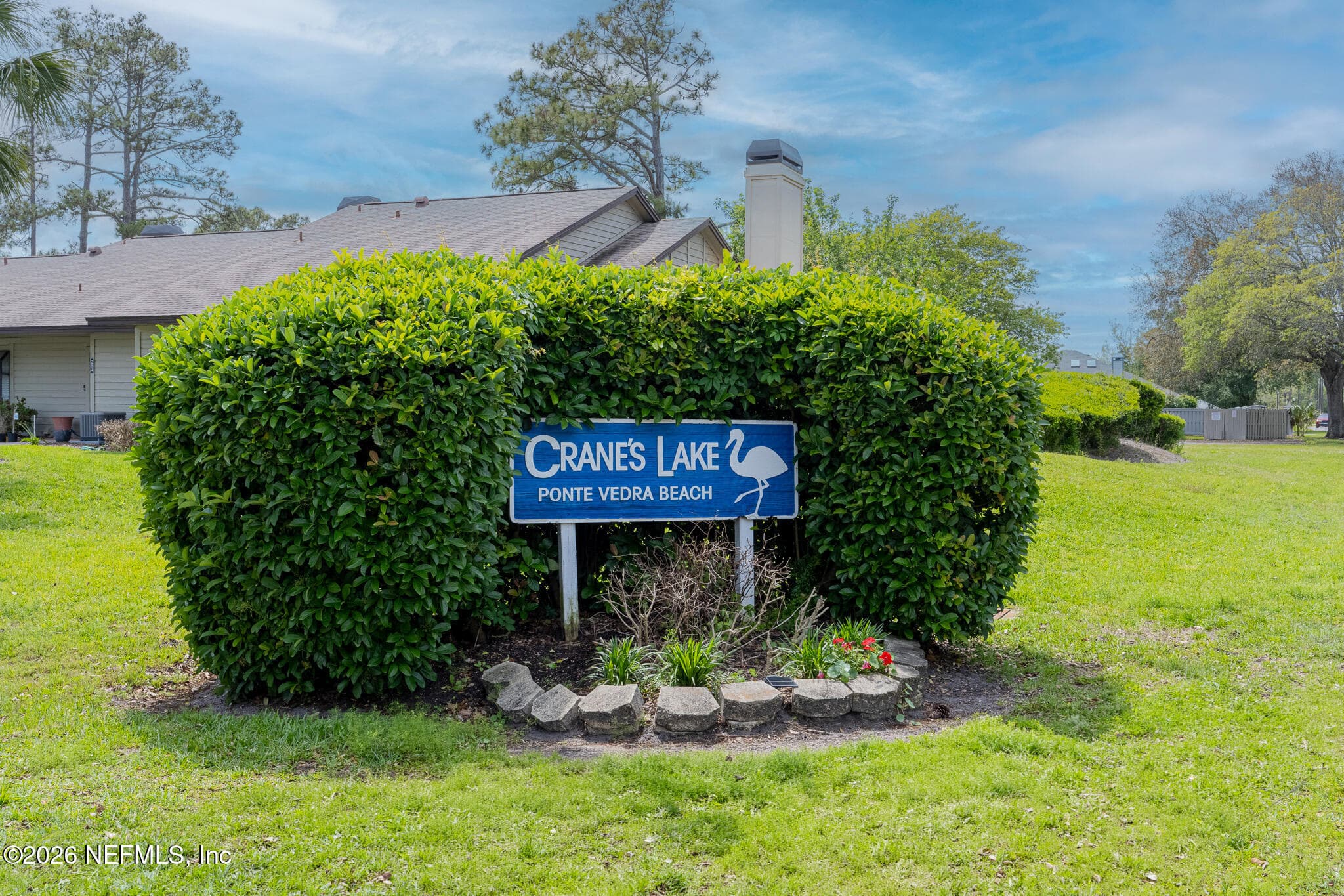 Photo 29 of 236 CRANES LAKE Drive, Ponte Vedra Beach, FL 32082