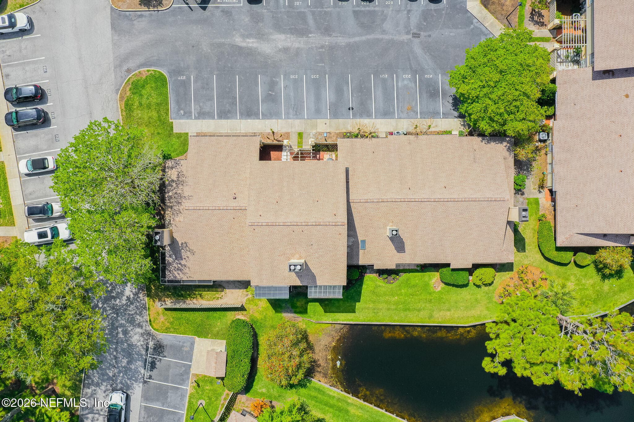 Photo 27 of 236 CRANES LAKE Drive, Ponte Vedra Beach, FL 32082