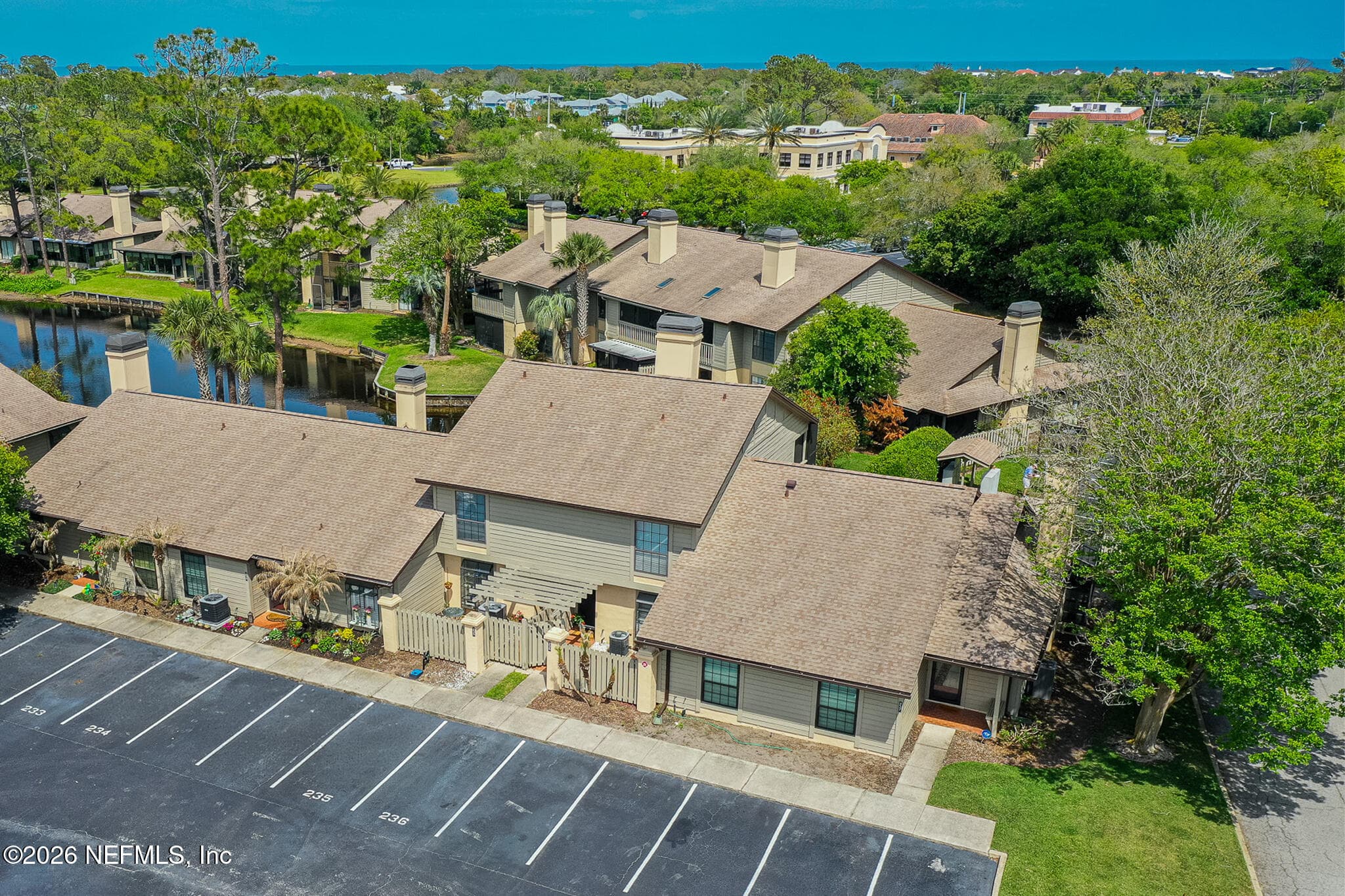 Photo 2 of 236 CRANES LAKE Drive, Ponte Vedra Beach, FL 32082