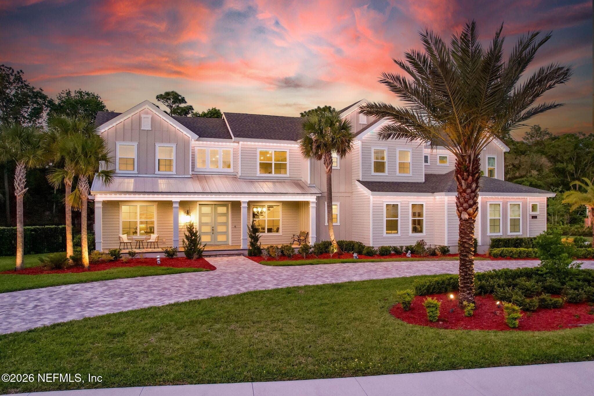 Photo 72 of 12433 ROYAL TROON Lane, Jacksonville, FL 32224