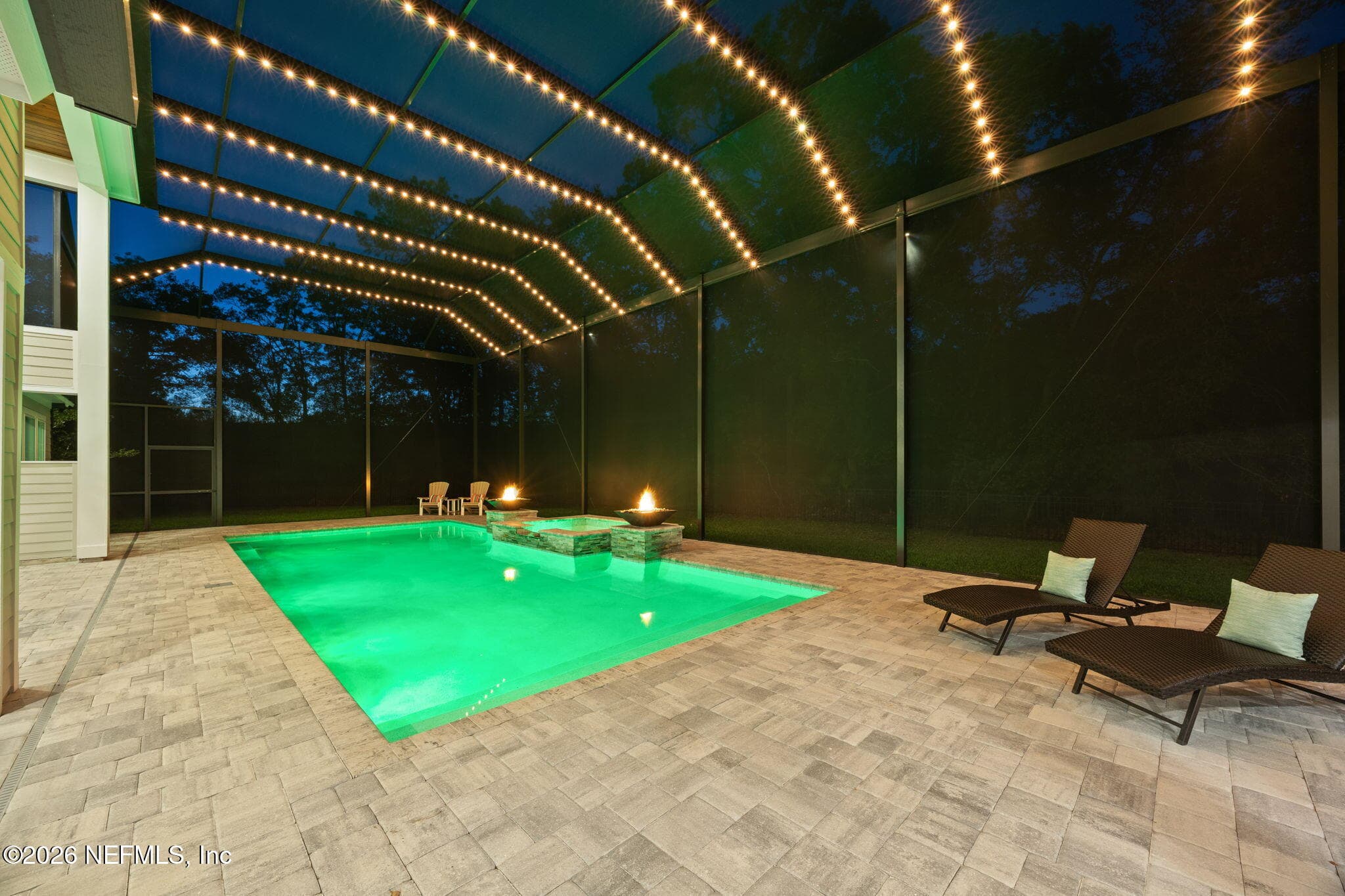 Photo 73 of 12433 ROYAL TROON Lane, Jacksonville, FL 32224