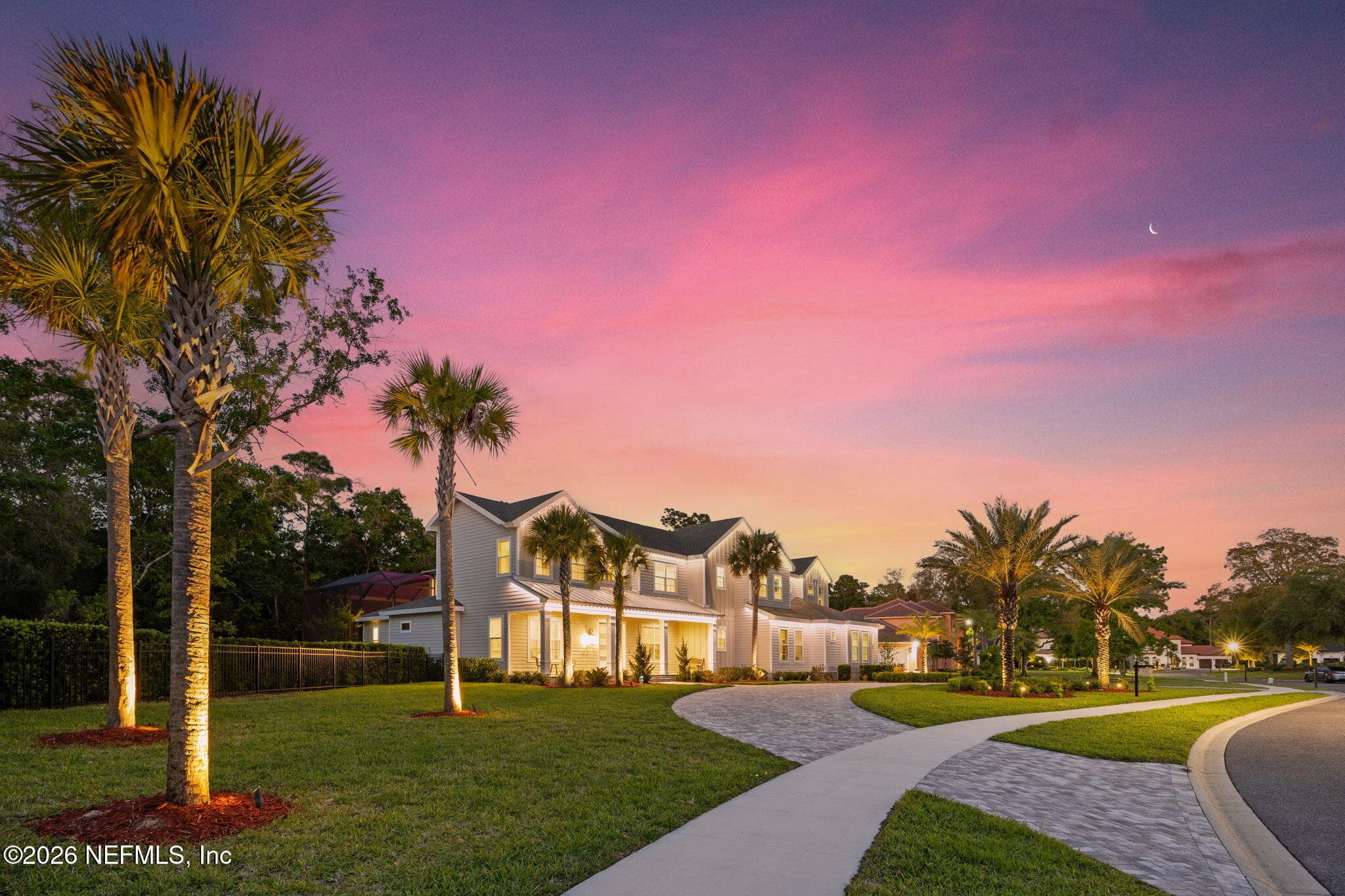 Photo 74 of 12433 ROYAL TROON Lane, Jacksonville, FL 32224