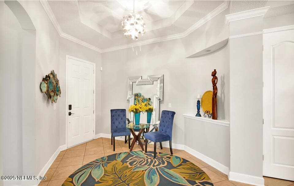 Photo 2 of 213 MAJESTIC EAGLE Drive, Ponte Vedra, FL 32081