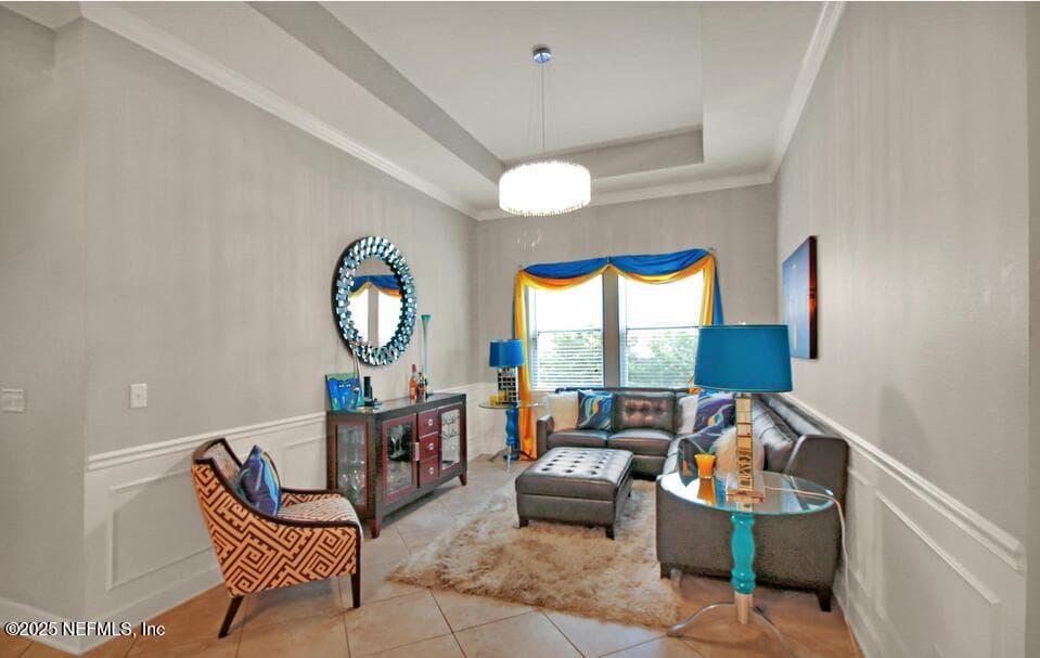 Photo 4 of 213 MAJESTIC EAGLE Drive, Ponte Vedra, FL 32081