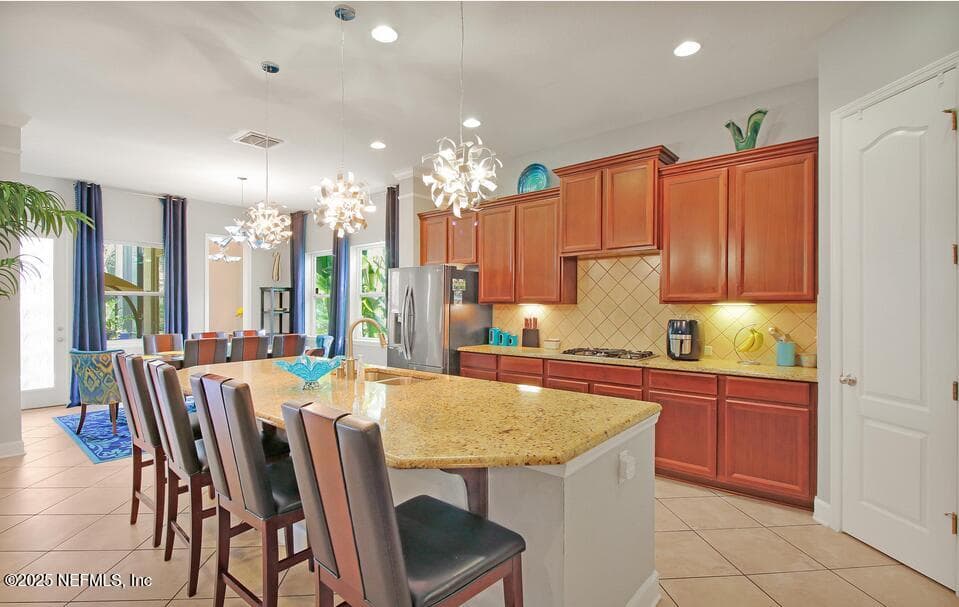 Photo 6 of 213 MAJESTIC EAGLE Drive, Ponte Vedra, FL 32081