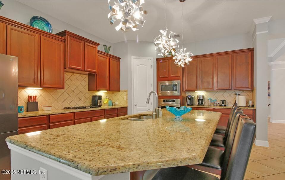 Photo 8 of 213 MAJESTIC EAGLE Drive, Ponte Vedra, FL 32081