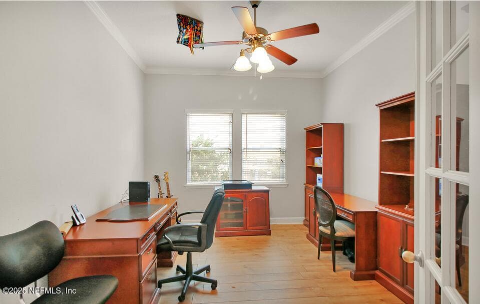 Photo 11 of 213 MAJESTIC EAGLE Drive, Ponte Vedra, FL 32081