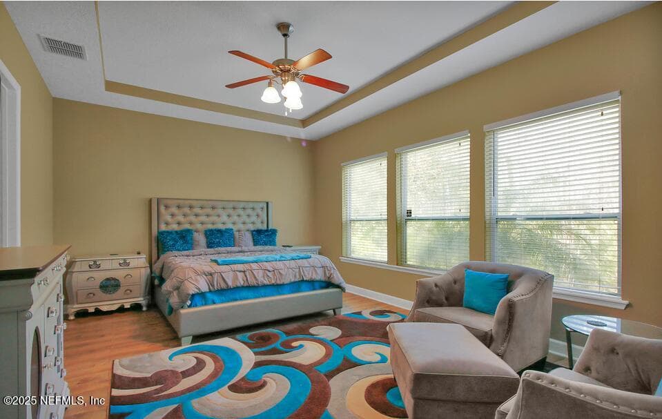 Photo 12 of 213 MAJESTIC EAGLE Drive, Ponte Vedra, FL 32081