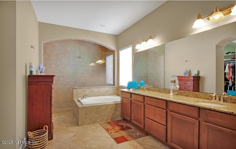 Photo 13 of 213 MAJESTIC EAGLE Drive, Ponte Vedra, FL 32081