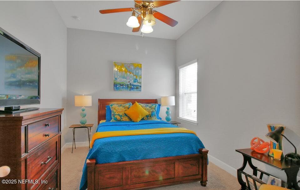 Photo 15 of 213 MAJESTIC EAGLE Drive, Ponte Vedra, FL 32081