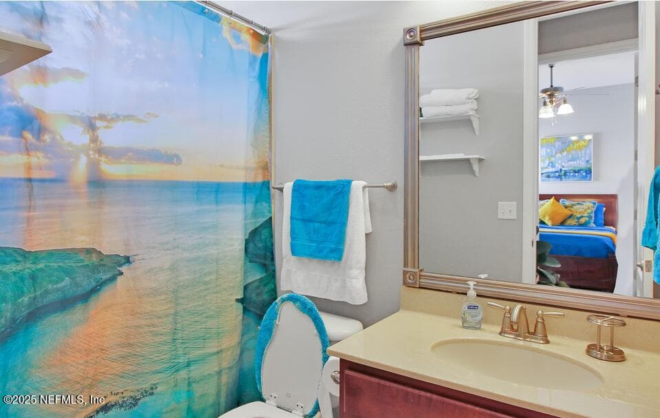 Photo 16 of 213 MAJESTIC EAGLE Drive, Ponte Vedra, FL 32081