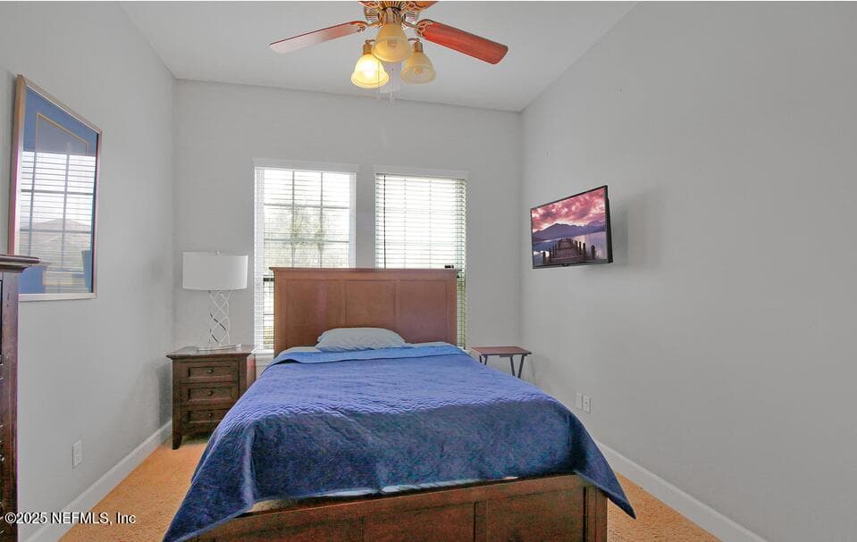 Photo 18 of 213 MAJESTIC EAGLE Drive, Ponte Vedra, FL 32081