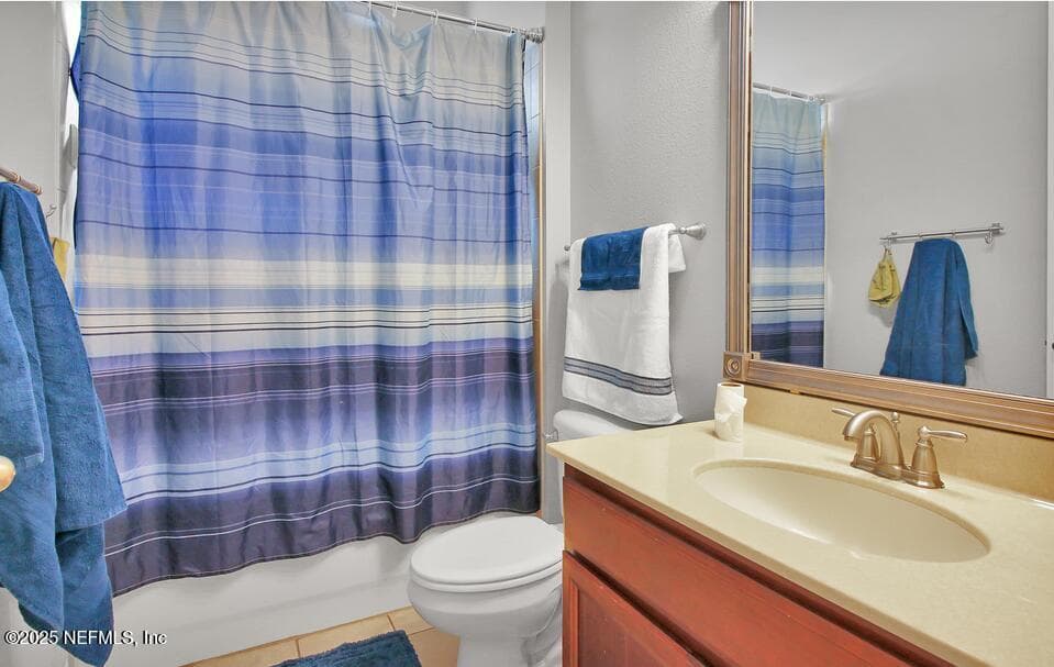 Photo 19 of 213 MAJESTIC EAGLE Drive, Ponte Vedra, FL 32081