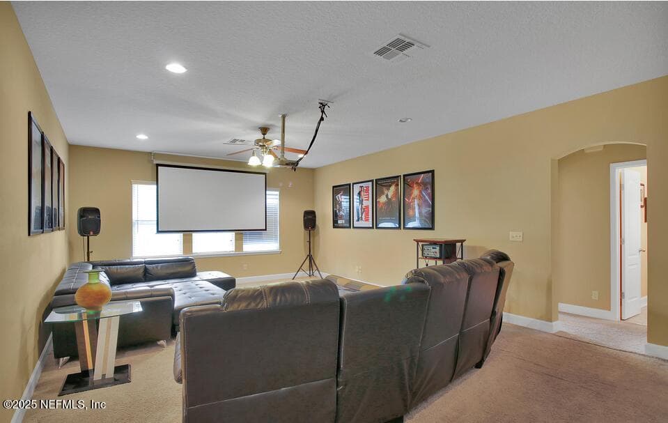 Photo 21 of 213 MAJESTIC EAGLE Drive, Ponte Vedra, FL 32081