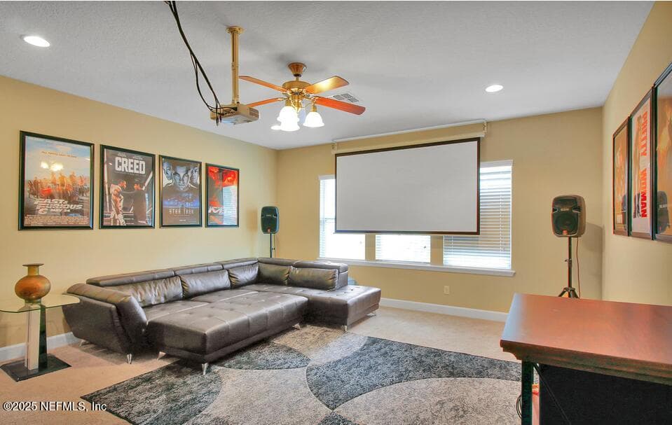 Photo 22 of 213 MAJESTIC EAGLE Drive, Ponte Vedra, FL 32081
