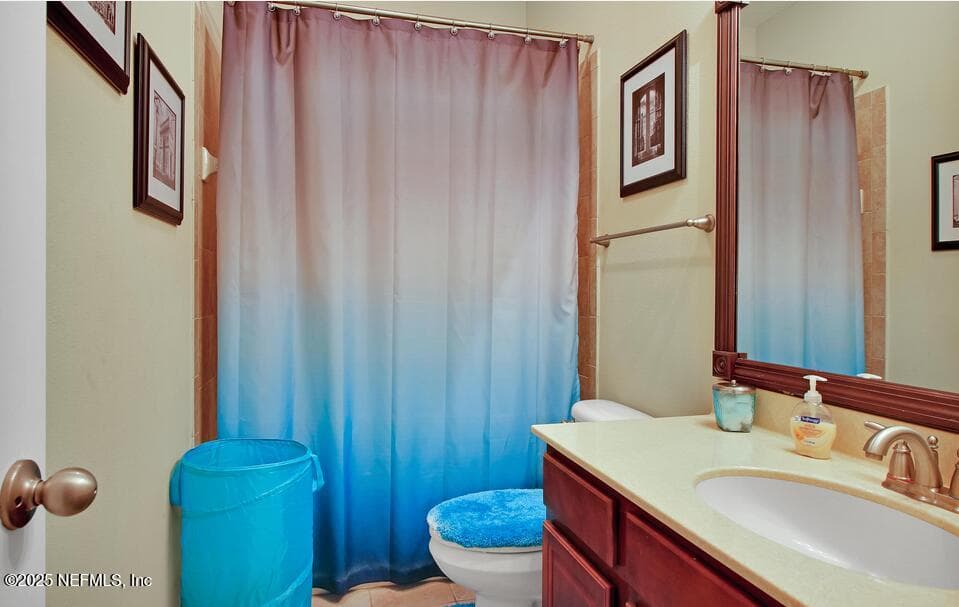 Photo 23 of 213 MAJESTIC EAGLE Drive, Ponte Vedra, FL 32081