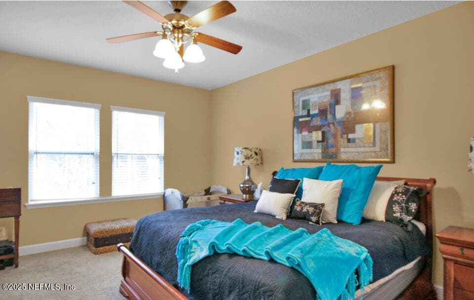 Photo 24 of 213 MAJESTIC EAGLE Drive, Ponte Vedra, FL 32081