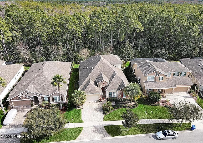 Photo 26 of 213 MAJESTIC EAGLE Drive, Ponte Vedra, FL 32081