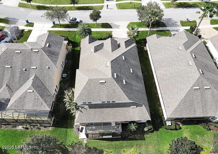 Photo 27 of 213 MAJESTIC EAGLE Drive, Ponte Vedra, FL 32081