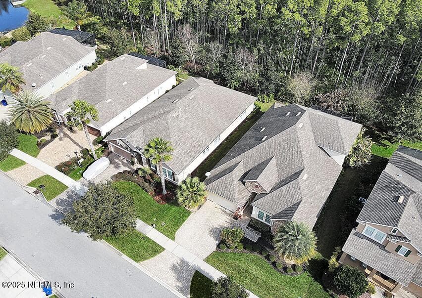 Photo 28 of 213 MAJESTIC EAGLE Drive, Ponte Vedra, FL 32081