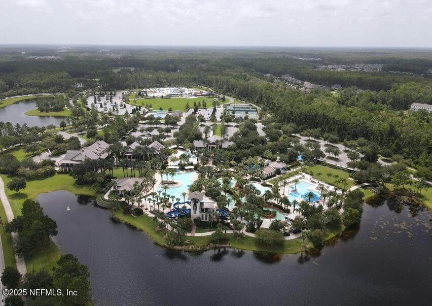 Photo 29 of 213 MAJESTIC EAGLE Drive, Ponte Vedra, FL 32081