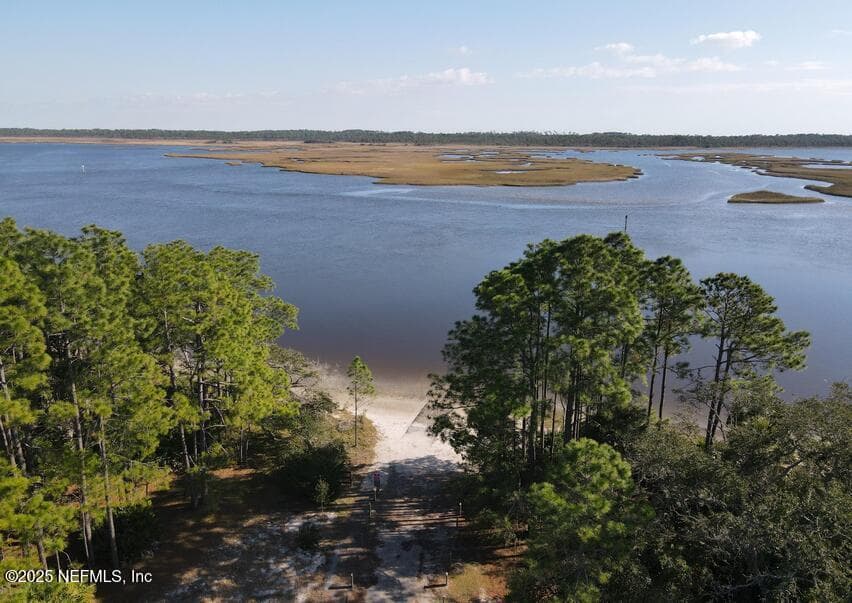 Photo 30 of 213 MAJESTIC EAGLE Drive, Ponte Vedra, FL 32081