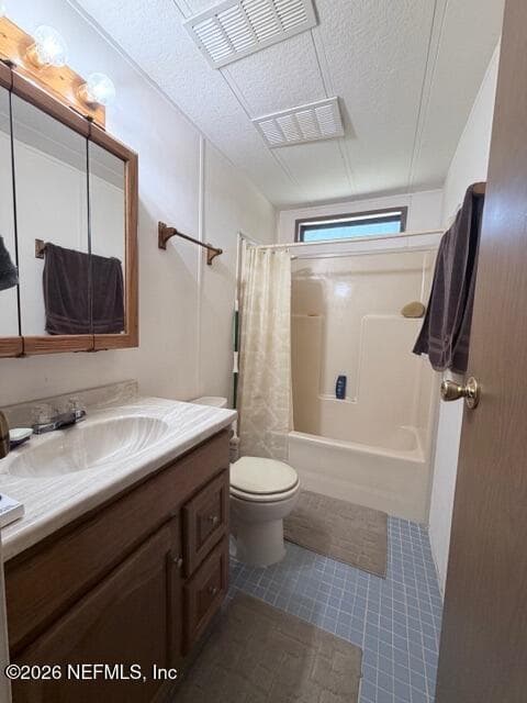Photo 17 of 94273 DUCK LAKE Drive, Fernandina Beach, FL 32034