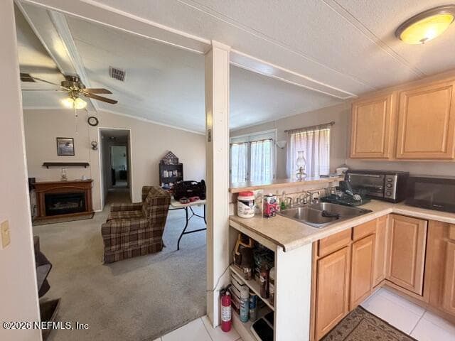 Photo 13 of 94273 DUCK LAKE Drive, Fernandina Beach, FL 32034