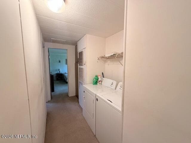 Photo 18 of 94273 DUCK LAKE Drive, Fernandina Beach, FL 32034