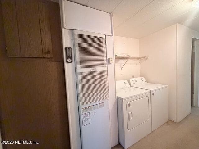 Photo 19 of 94273 DUCK LAKE Drive, Fernandina Beach, FL 32034