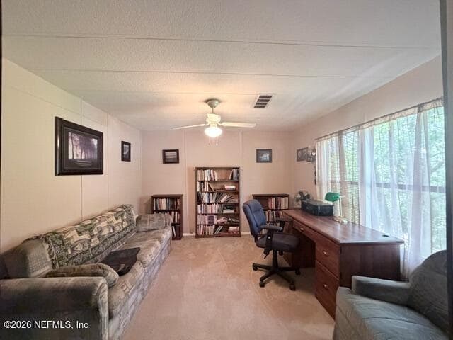 Photo 16 of 94273 DUCK LAKE Drive, Fernandina Beach, FL 32034