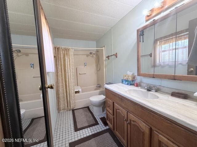 Photo 22 of 94273 DUCK LAKE Drive, Fernandina Beach, FL 32034