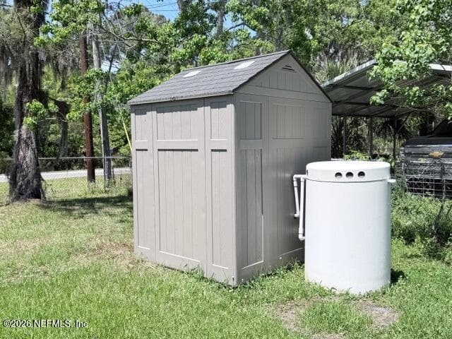 Photo 28 of 94273 DUCK LAKE Drive, Fernandina Beach, FL 32034