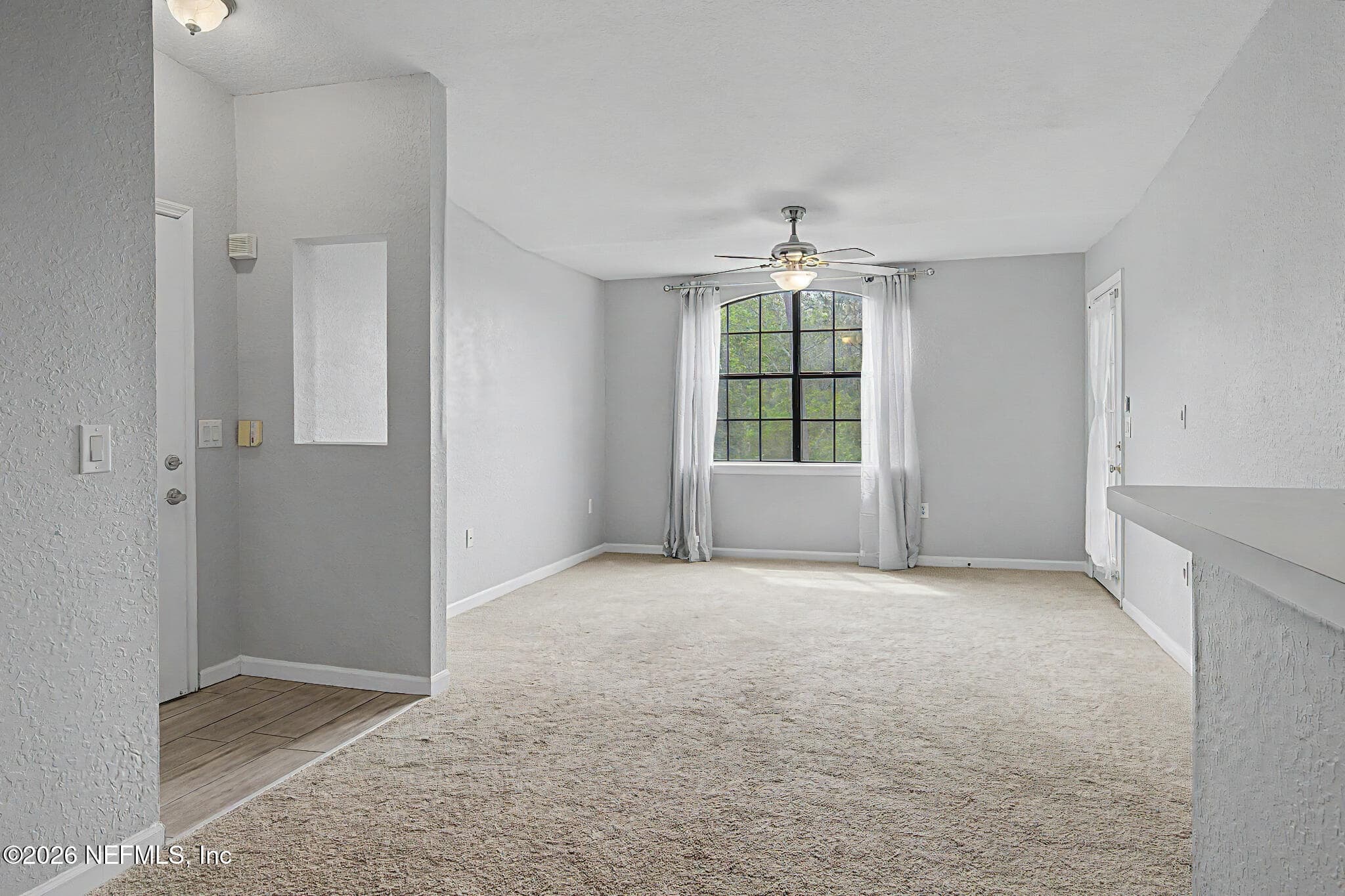 Photo 5 of 605 BOARDWALK Drive 336, Ponte Vedra Beach, FL 32082