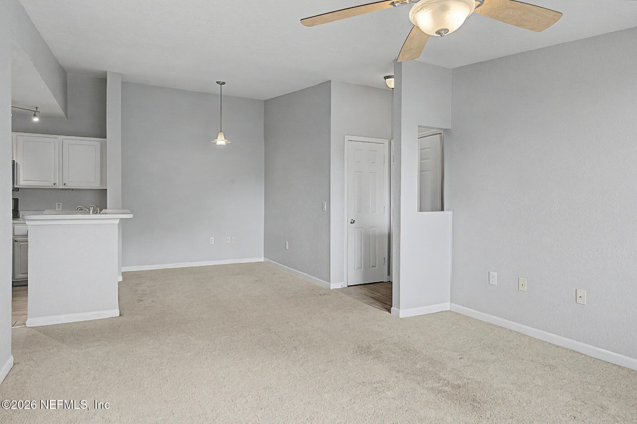 Photo 4 of 605 BOARDWALK Drive 336, Ponte Vedra Beach, FL 32082