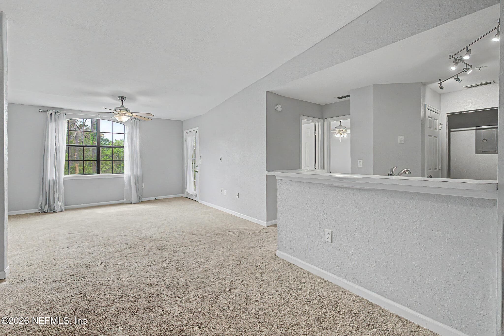 Photo 7 of 605 BOARDWALK Drive 336, Ponte Vedra Beach, FL 32082