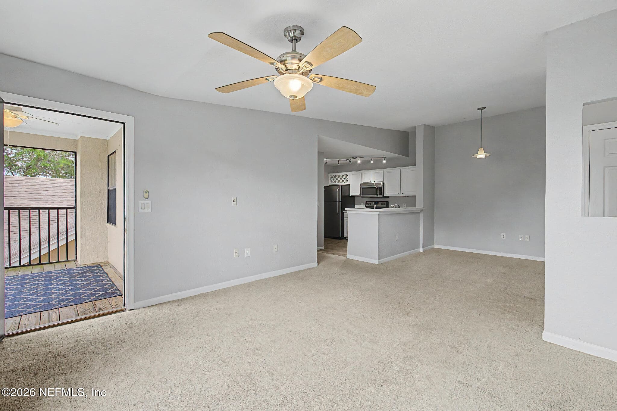 Photo 8 of 605 BOARDWALK Drive 336, Ponte Vedra Beach, FL 32082
