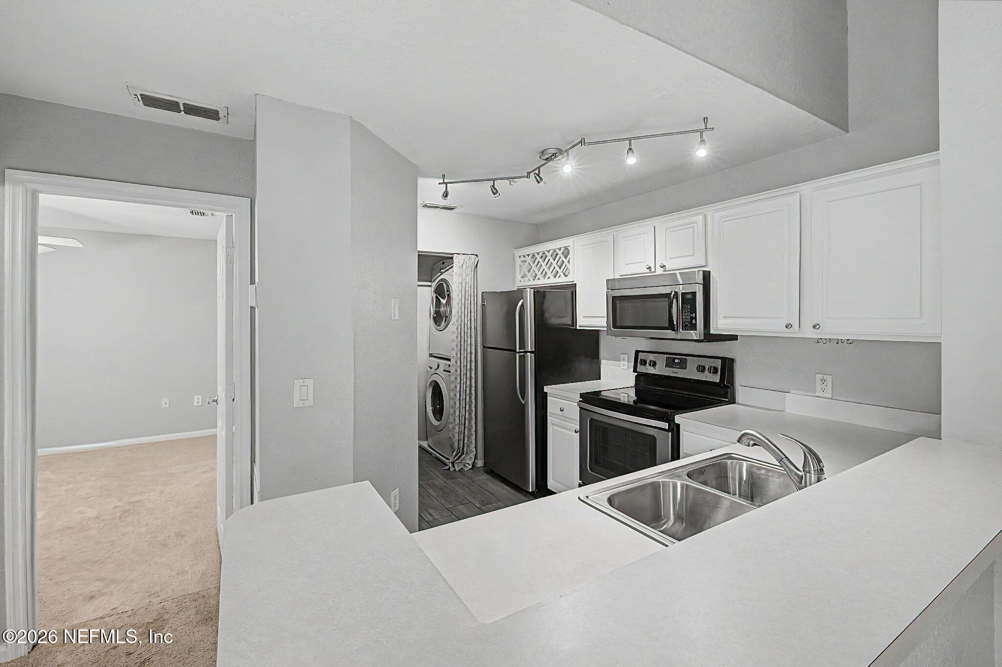 Photo 10 of 605 BOARDWALK Drive 336, Ponte Vedra Beach, FL 32082